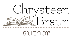 author-logo-trans