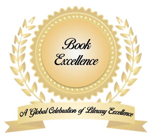 Book Excellence Award