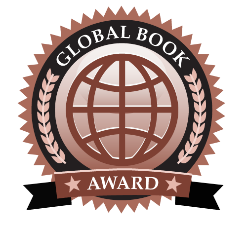 Global Book Award