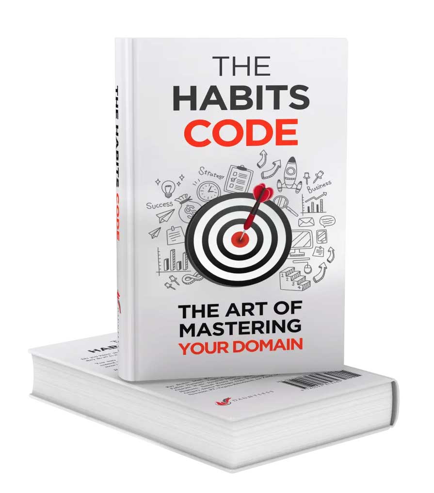 The-Habits-Code-Book-Image