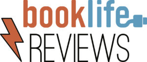 Booklife Reviews