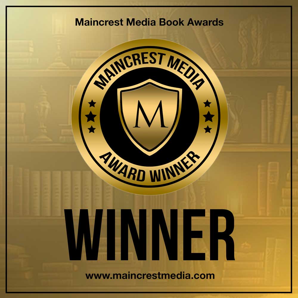 Maincrest Media Winner