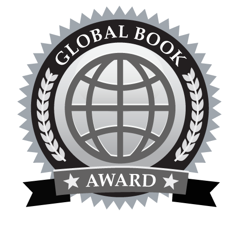 Global Book Award