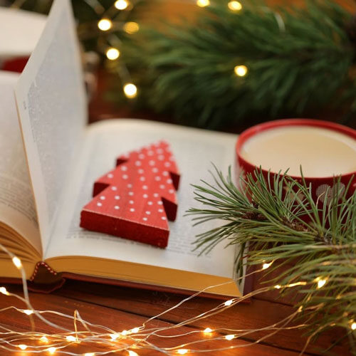 DecmqgR3WD75yJMl3mNkBFAtd4We5pfaXoviH4kS7T4