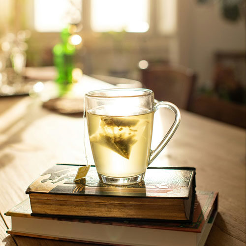 JanqF3g80cmn1oG1Owo4DDxwW9ZXzeudFzFtDt8Iy8K