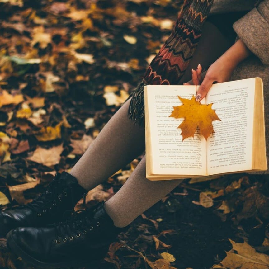 XfLcisoLTANGvrthhlCR4WACmFlTA2fjUJviCA1O-2