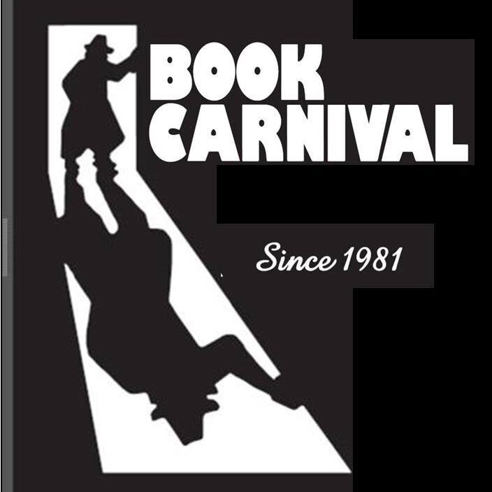 book-carnival-logo